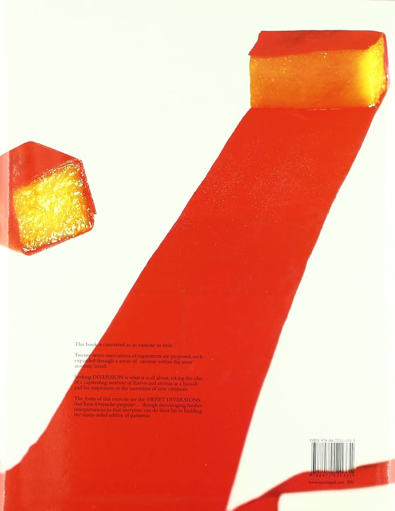 Sweet Diversions: Yann Duytsche: 9788472121331: Amazon.com: Books